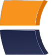 MAGNOSIET Logo Cofermin